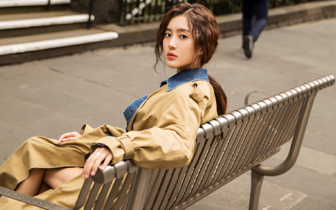 探访泉州博士后工作站：栽梧引凤攻克关键技术难题