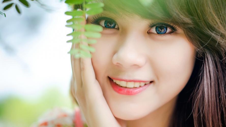 久久久三级精品_日韩精品在线观看二区_人区乱码久久av高潮_99手机国产精品_欧洲精品午夜视频_在线视频中文字幕人妻_好看的一本色道在线伊人_爱寻迷电影完整版在线观看|习言道｜走出一条中国特色城市现代化新路子